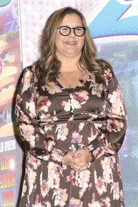 Filmpremiere 'Zoomania 2' in Rom