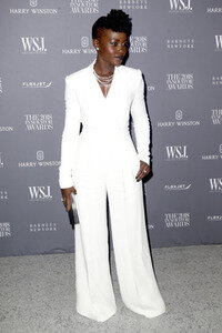 WSJ Magazine Innovator Awards 2018 in New York