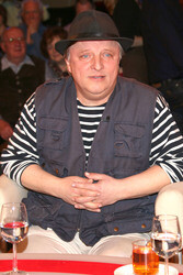 '3nach9' Talkshow, Bremen