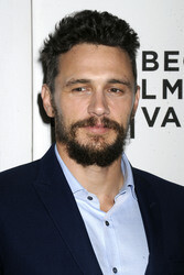 'The Adderall Diaries' Premiere, Tribeca Film Festival 2015