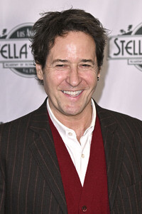 Lesung 'All the President's Men' in Los Angeles