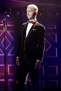 01.12.2025<br>Künstler gegen Aids - Die Gala 2025 in Berlin