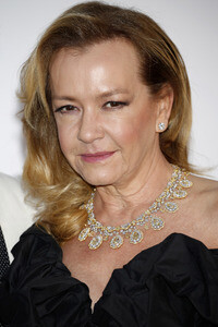 amfAR's Cinema Against Aids Gala, Cannes Film Festival 2016