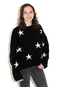 Photocall 'L'appartamento sold out' in Rom