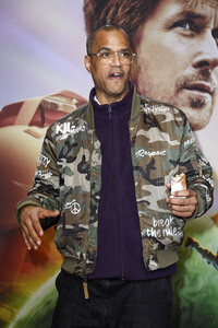 Filmscreening 'Der Astronaut - Project Hail Mary' in Berlin