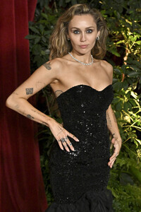 Filmpremiere 'Avatar: Fire and Ash' in Los Angeles