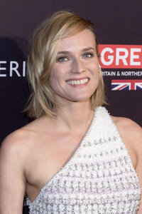 BAFTA Los Angeles Awards Season Tea Party in Beverly Hills