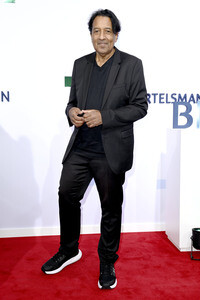 Bertelsmann Party 2026 in Berlin