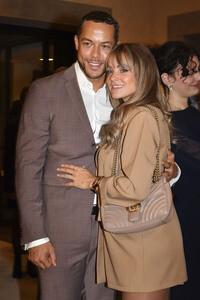 Best Brands Award 2026 in München