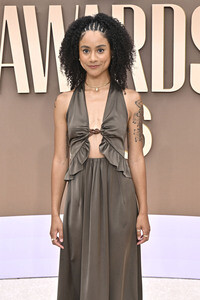 BET Awards 2026 in Los Angeless