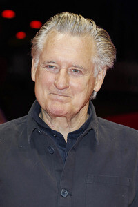 Filmpremiere 'Everybody Digs Bill Evans', Berlinale 2026