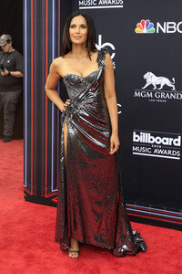 Billboard Music Awards 2018 in Las Vegas