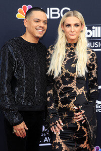 Billboard Music Awards 2018 in Las Vegas