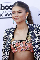Billboard Music Awards 2015 in Las Vegas