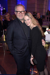 Blue Hour Party, Berlinale 2015