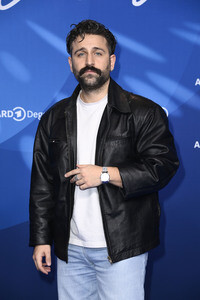 ARD Blue Hour, Berlinale 2026