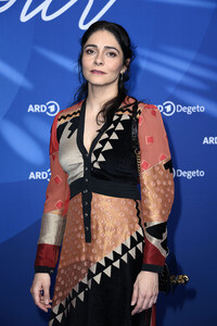 ARD Blue Hour, Berlinale 2026