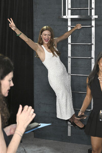Serienfinale-Event 'The Boys' in Los Angeles