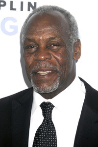 43. Chaplin Award Gala in New York