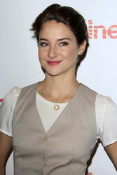 CinemaCon 2014, Las Vegas