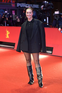 Preisverleihung, Berlinale 2026