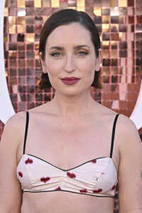 Serienpremiere 'The Comeback' in Beverly Hills