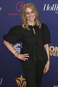 Alt Comedy All-Stars 2026 Benefitz-Show in Los Angeles