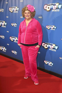 Der Deutsche Comedypreis 2015 in Köln