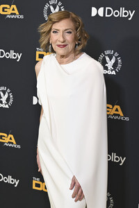 DGA Awards 2026 in Beverly Hills