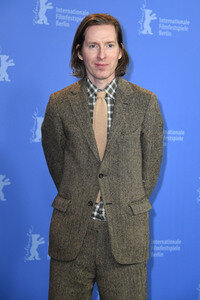 'Ataris Reise' Photocall, Berlinale 2018