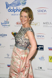 Gala 'Dolphin's Night 2015' in Düsseldorf
