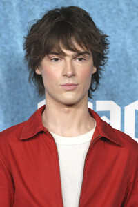 Filmpremiere 'Dracula - Die Auferstehung' in Los Angeles