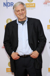 Echo Jazz 2014, Hamburg