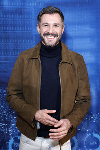 Serienpremiere 'Einstein' in Köln