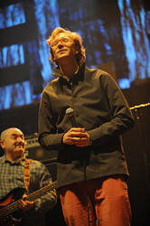 Elbjazz Festival 2015 in Hamburg