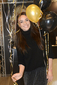 Elegant & Excellent VIP Opening in Hannover