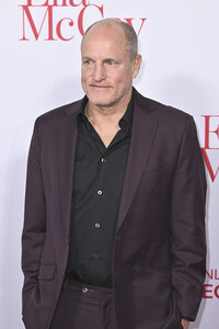 Filmpremiere 'Ella McCay' in Los Angeles