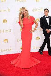 66. Primetime Emmy Awards, Los Angeles