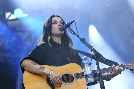 Energy Music Tour 2025 in Berlin