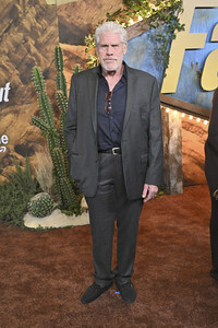 Season 2 Premiere 'Fallout' in Los Angeles