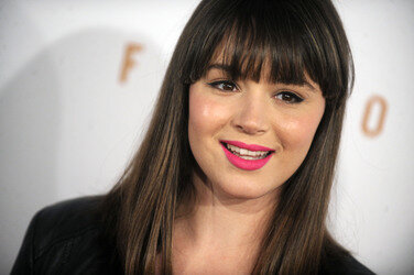 'Fargo' Screening, New York