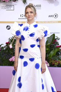 Deutscher Filmpreis 2026 in Berlin