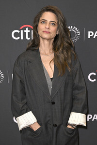Serienscreening 'Your Friends and Neighbors' auf dem PaleyFest Los Angeles 2026