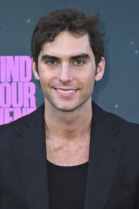 Filmscreening 'Find Your Friends' in Los Angeles