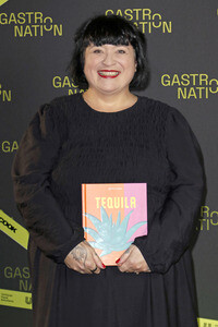 Branchenevent 'Gastronation' in Hamburg