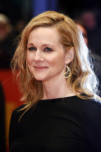 'Genius' Premiere, Berlinale 2016