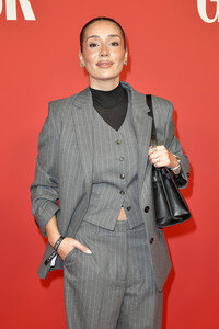 Glamour Women of the Year Award 2025 in Berlin