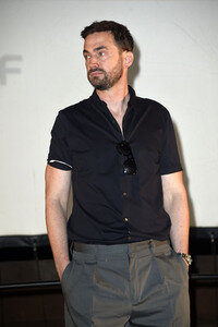 Filmpremiere 'Glück', Berlinale 2021