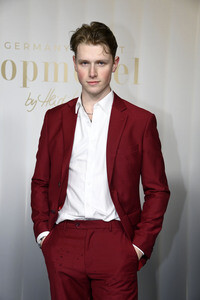 Kino-Preview der 21. Staffel 'Germany's Next Topmodel - by Heidi Klum' in Berlin