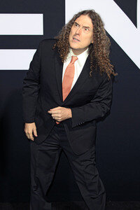 Filmpremiere 'Halloween' in Los Angeles